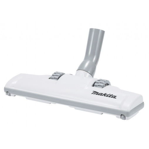 1914Y7-7 Pie de aspiración con cepillo rotativo